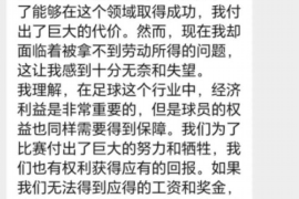 灵璧遇到恶意拖欠？专业追讨公司帮您解决烦恼