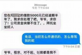 灵璧如何避免债务纠纷？专业追讨公司教您应对之策