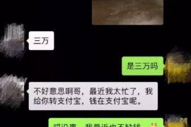 灵璧灵璧专业催债公司的催债流程和方法